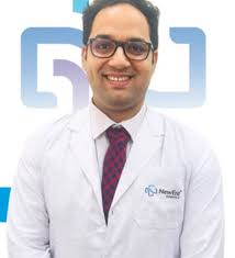 doctorProfileImage